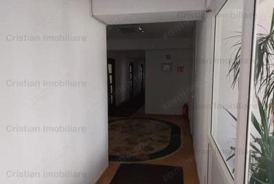 Casă în Central - 6