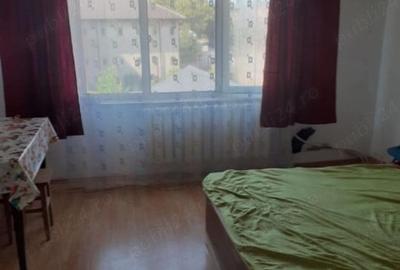 NAVODARI | ZONA PENNY |  2 BAI | COMPARTIMENTAT IN 2 GARSONIERE | COMISION 0 - 2