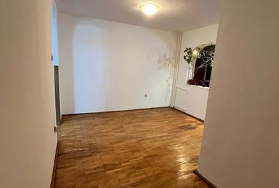 Garsonieră semidecomandată în Radu Negru - 5