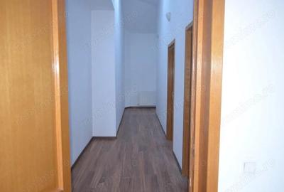 Duplex Cotroceni spa?iu de birouri cu stil, intr-un imobil boutique|Arenele BNR - 7