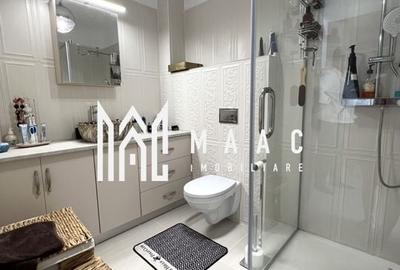 Casa insiruita I 4 camere I Cristian - 11