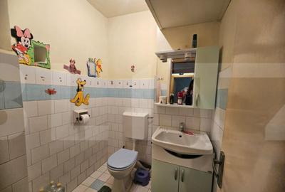 Apartament 3 camere decomandat 66 mp + 2 balcoane 95.000 - 4