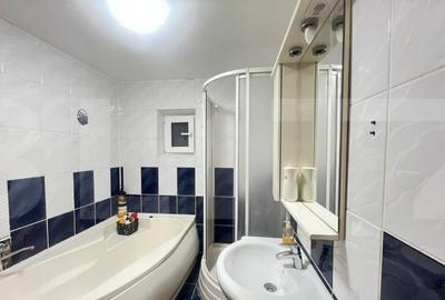 Apartament decomandat de 3 camere | Zona Bucovina | Parcare - 5