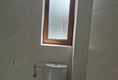 Apartament cu 2 camere decomandat în Bușteni - 6