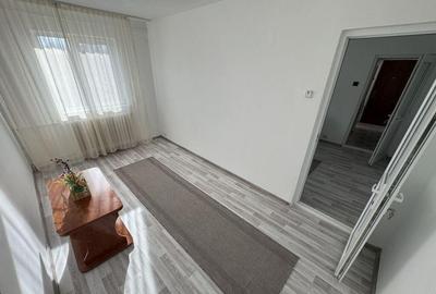 Apartament cu 2 camere semidecomandat, mobilat în Inel II - 3