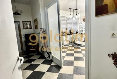 Apartament cu 2 camere decomandat în Armeneasca - 7