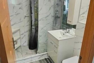 Etaj1, Bartolomeu, Brasov Etaj1, Bartolomeu, Brasov - 5