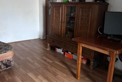 Apartament cu 2 camere semidecomandat în Colanu - 3
