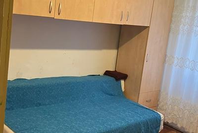 Nord ,se vinde la parter ap.3 camere,balcon,boxa ,decomandat,pret 77000 euro - 10