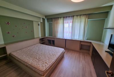 Apartament elegant, Bloc 2000 zona Bancorex - 5