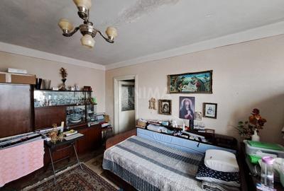 Apartament cu 3 camere in zona Piata Mihai Viteazu - 3