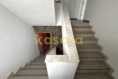 Casă spațioasă cu 5 camere în Crangasi | Curte 190 mp | 222 mp utili - 19