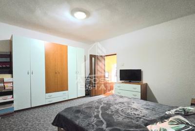 Casa individuala cu POTENTIAL COMERCIAL RIDICAT - 4