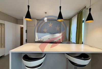 Apartament cu 3 camere decomandat în Calea Severinului - 44