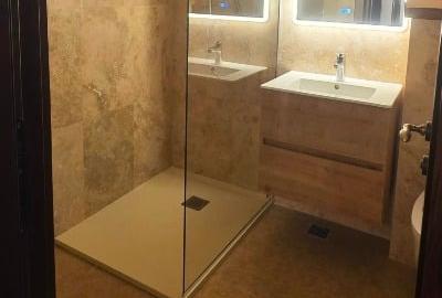 Apartamente noi de vânzare – Chiajna, zona Promenada - 8