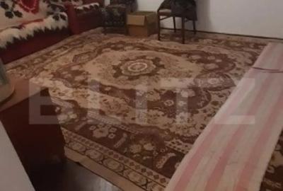 Casă cu 5 camere cu Teren 2348 Mp în Găești - 17