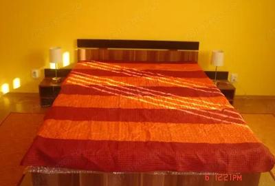 Medicina 2 camere la vila 370 euro - 4