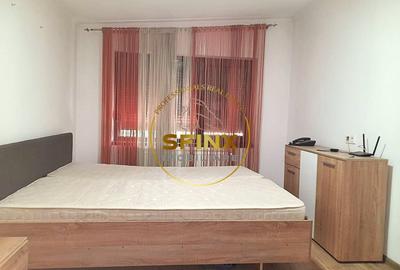 Parc Sebastian-apartament 3 camere decomandate,in vila - 4