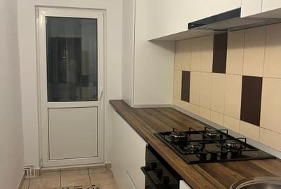 Apartament 1 cameră situat in Lunca Cetatuii - 1