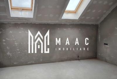 Casa Rezidentiala |7 Camere | 418 MP | Șura Mică - 6