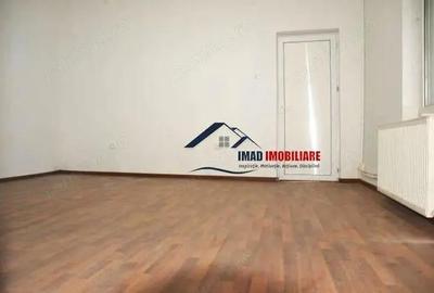 Ocazie! Apartament 2 camere, central Voinesti - la 25 km de Targoviste. - 4