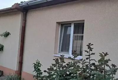 De vanzare casa pe strada lini?tita in Giarmata - 7