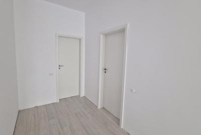 Dezvoltator 0% comision - Poze reale - NOU P+6 Timpuri Noi - Ion Minulescu - 13
