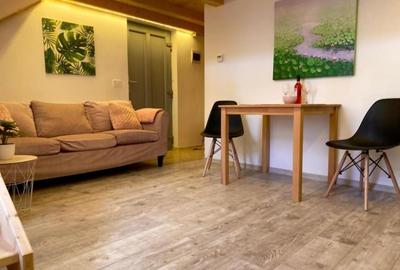 9  Apartamente 2 camere ultracentral - Investitie id - 13