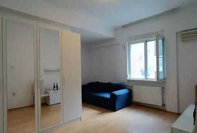 Garsonieră în Universitate - 10