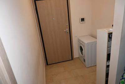 Apartament 2 camere Platinia - 5