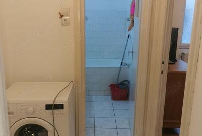 Inchiriez apartament zona centrala - 4