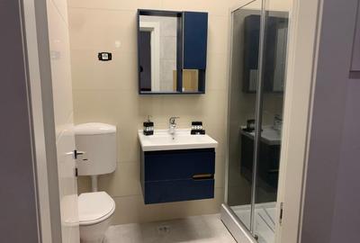 Vnd apartament 2 camere - 2