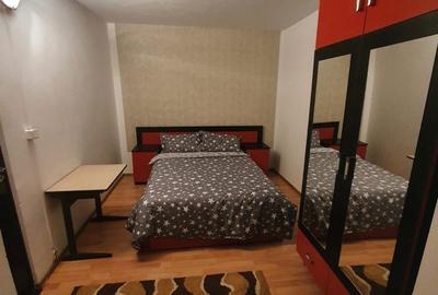 Apartament cu 2 camere nedecomandat în Exterior Vest - 2