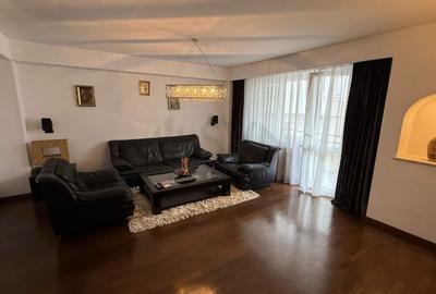 REA1025371 Duplex I De Inchiriat I Dorobanti - 1