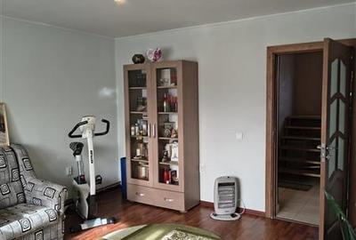 Casă individuală cu 5 camere cu Canalizare în Turcheș - 9