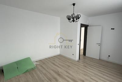 Casă individuală cu 4 camere cu Teren 250 Mp în Clinceni - 18