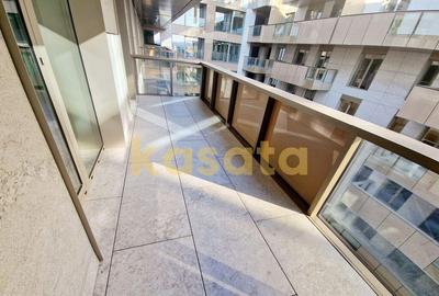 3 camere de lux Cortina 126, Erou Iancu Nicolae, 100 ... - 4