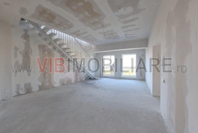 Tineretului Park - Duplex 4 camere SUT 216MP - Cu vedere la Parcul Tineretului - 2