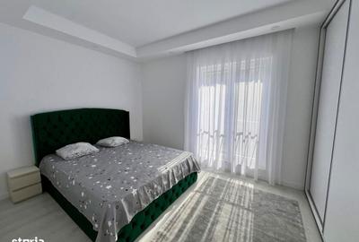 Apartament cu 2 camere în Ștefăneștii de Jos - 3