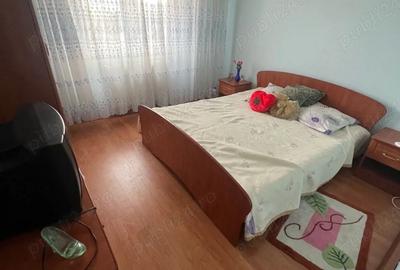 Apartament cu 2 camere decomandat în Exterior Vest - 4