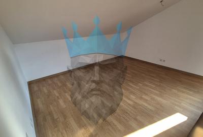 Casă individuală cu 6 camere cu Canalizare în Pipera - 6