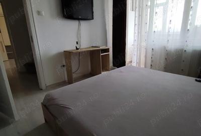 De inchiriat apartament 2 camere - 7