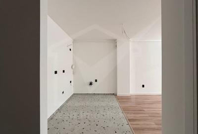 Apartament complex Eroilor, Floresti - 13