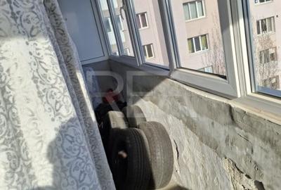 2 camere,  et 9/11, anvelopat-Bd Iuliu Maniu 2 camere,  et 9/11, anvelopat-Bd Iuliu Maniu - 8