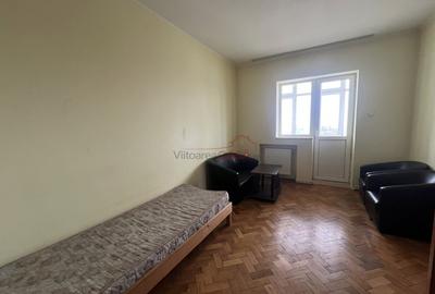Apartament cu 3 camere decomandat în Gara de Est - 6