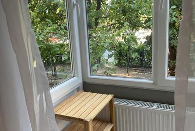 Garsonieră în Băneasa - 4