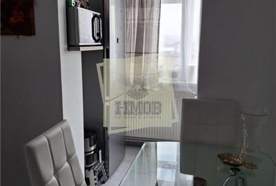 Studio modern 38.5 mpu balcon inchis si pivnita in Lazaret Studio modern 38.5 mpu balcon inchis si pivnita in Lazaret - 15