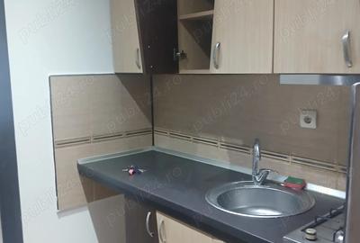 Apartament compus din 2 garsoniere - 3