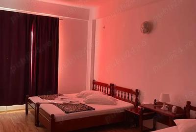 Spațiu comercial, de 300 mp, în Mamaia - 5