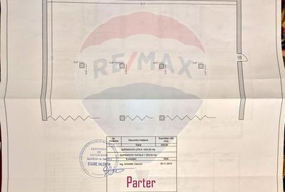 Afacere la Cheie Imobil 10 Unitati | Vad Comercial | 842 mp | Chiajna - 4